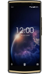 Oukitel K7 Power