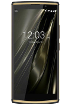 Oukitel K7 Pro
