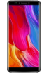Oukitel K8
