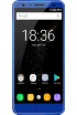 Oukitel K8000
