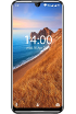 Oukitel K9