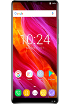 Oukitel Mix 2