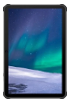 Oukitel RT1