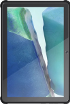 Oukitel RT2