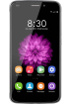 Oukitel U10