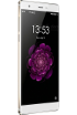 Oukitel U13