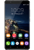 Oukitel U16 Max