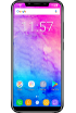 Oukitel U18
