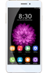 Oukitel U2