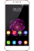 Oukitel U20 Plus