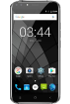 Oukitel U22
