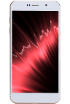 Oukitel U6