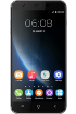 Oukitel U7