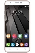 Oukitel U7 Plus
