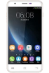 Oukitel U7 Pro
