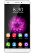 Oukitel U8