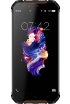 Oukitel WP1