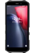 Oukitel WP12 Pro