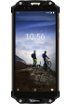 Oukitel WP2