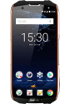 Oukitel WP5000