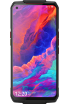 Oukitel WP7 Lite