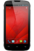 Pentagram Monster P430-1