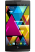 Pentagram Monster X5 Pro