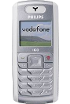 Philips 160