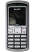 Philips 162