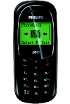 Philips 180