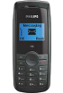 Philips 191
