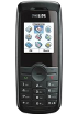 Philips 192