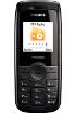 Philips 193