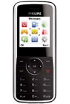 Philips 198