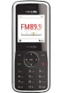 Philips 199