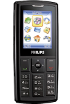Philips 290
