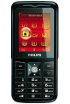 Philips 292