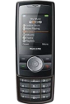 Philips 298