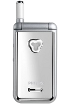 Philips 330