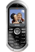 Philips 350