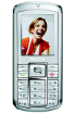 Philips 362