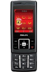 Philips 390