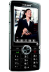 Philips 392
