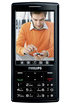 Philips 399