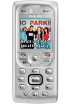 Philips 530