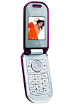 Philips 588