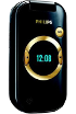 Philips 598