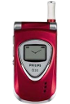Philips 630