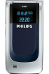 Philips 650