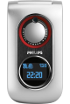 Philips 655